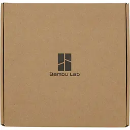 Філамент для 3D-принтерів Bambu Lab PLA-CF 1kg Jeans Blue (A50-B9-1.75-1000-SPL) [161841] - мініатюра 3