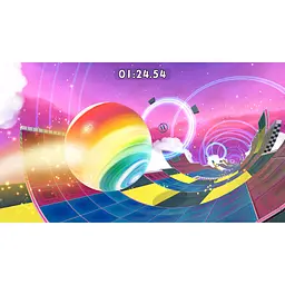Ключ активації Microsoft Marble It Up! Ultra для Xbox One/Series S/X - мініатюра 13