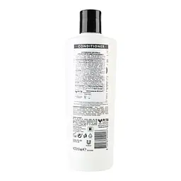 Кондиціонер TRESemme Revitalise Colour з UV фільтром для фарбованого волосся 400 мл - мініатюра 2
