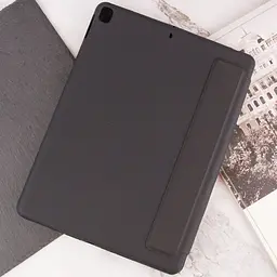 Чохол Smart Case Open buttons для Apple iPad Air 1/Air 2 Epik teh0032193 - мініатюра 8