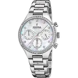Годинник Festina F20401/1
