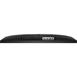 Монітор HP 27` Omen 27q (780H4E9) [149028] - мініатюра 7