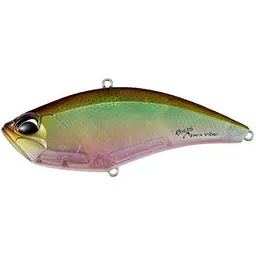 Воблер DUO Realis Apex Vibe 100 mm 32 g Мультиколор (1013-34.32.12)