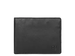 Портмоне Cortina 5078 nero Чорне 11х9 см TONY PEROTTI acs0032334