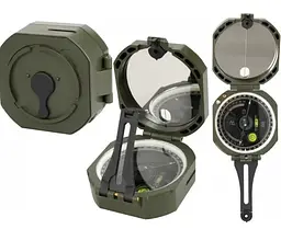 Компас M2 Solve (KT6008908)