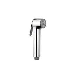Набір гігієнічного душу прихованого монтажу Kroner KRP Bidet - C086, Хром - мініатюра 6
