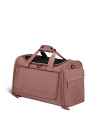 Сумка-Переноска Для Собак Та Котів Lipault CITY PLUME ROSEWOOD 45x28x23 P61*70017 - мініатюра 7