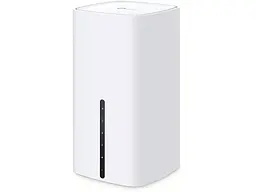 Бездротовий маршрутизатор (роутер) TP-LINK Archer NX200