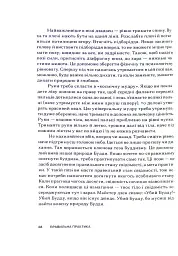 Свідомість Дзен. Свідомість початківця - мініатюра 6