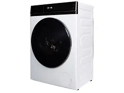 Пральна машина LIBERTY SWM-1285 IB - мініатюра 2