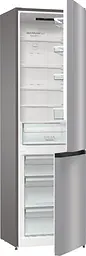 Холодильник Gorenje (NRK6202ES4) - мініатюра 10