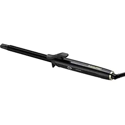 Прилад для укладання волосся Babyliss Pro (BAB2491E)