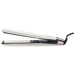 Випрямляч для волосся Babyliss Stardust Shimmer ST914PE