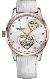 Годинник Claude Bernard 85018 357R NAPR2