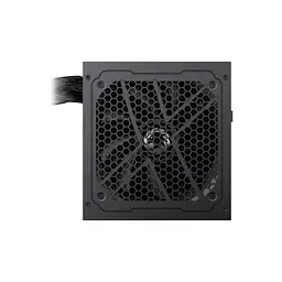 Блок живлення Gamemax 700W (GX-700) - мініатюра 5