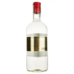 Джин Negroni Antica Distilleria Italiano Gin 40.3% 1 л - мініатюра 2