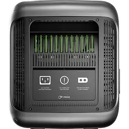 Зарядна станція Allpowers R1500 Lite [154251] - мініатюра 6