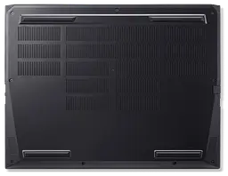Ноутбук Acer Nitro 16S AI AN16S-61-R29L (NH.U06EU.002) Obsidian Black - мініатюра 7