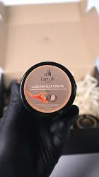 Сирний бокс - мініатюра 5