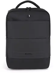 Рюкзак для ноутбука Gabol Backpack Capital 14L Black (413155-001) - мініатюра 1