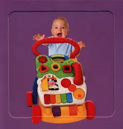 Clever Baby! - мініатюра 7