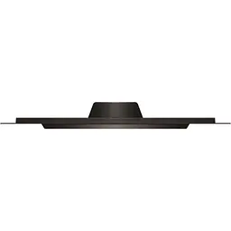 Телевізор LG evo AI C4 83` OLED Ultra HD 4K (OLED83C41LA) EU [128116] - мініатюра 7