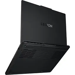 Ноутбук Lenovo Legion Pro 5 16AFR10 (83F2002BUS) [172227] - мініатюра 7