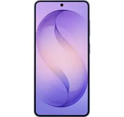 Смартфон Samsung Galaxy S26 12/512Gb Cobalt Violet (SM-S942BZVH) UA UCRF - мініатюра 3