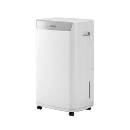 Осушувач повітря Olimpia Splendid AQUARIA S1 20 P (OS-2064)