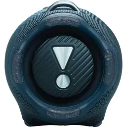 Портативна акустика JBL Xtreme 4 Blue (JBLXTREME4BLUEUNA) - мініатюра 7