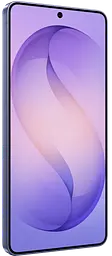 Смартфон Samsung Galaxy S26 Ultra 12/512Gb ZVG Cobalt Violet - мініатюра 5
