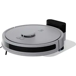 Робот-пилосос Electrolux ER71HW1UG [124470] - мініатюра 8