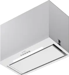 Витяжка кухонна Franke FBFE WH MATT A52 (305.0665.366)