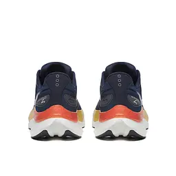 Кросівки Saucony Endorphin Speed 4 44 Navy (1097-S20940-211 10) - мініатюра 4