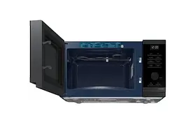 Мікрохвильова піч Samsung MG23DG4524AGUA - мініатюра 5