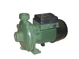 DAB K 11/500 T горизонтальний відцентровий насос