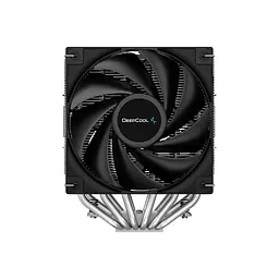 Кулер до процесора Deepcool AG620 - мініатюра 4