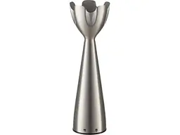 Блендер HEINNER HB-1000XBK - мініатюра 4