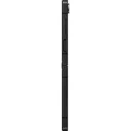 Смартфон Samsung Galaxy Flip7 FE 8/128GB Black (SM-F761BZKG) [145043] - мініатюра 6
