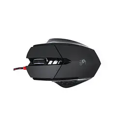 Мишка A4Tech Bloody V7M - мініатюра 5