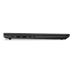 Ноутбук Lenovo V15 G4 IRU 15. 6, 8 GB RAM, 512 GB SSD, Intel Core i7- 13620H, чорний - мініатюра 6