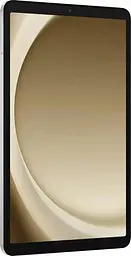 Планшет Samsung Galaxy Tab A9 8/128GB Wi-Fi Silver (SM-X110NZSE) - мініатюра 2