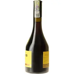 Бренді Torres 10 років Reserva Imperial, 38%, 0,7 л - мініатюра 3