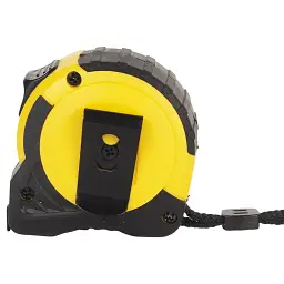 Рулетка shiftlock 3м×16мм SIGMA (3815031) - мініатюра 4