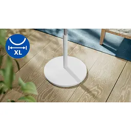 Вентилятор Philips 1000 (CX1220/00) - мініатюра 11