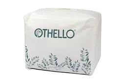 Топпер Othello - Nuova 120x200+30 - мініатюра 8