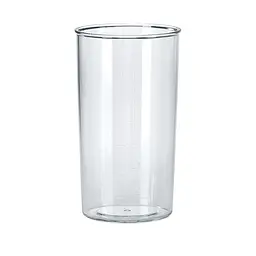 Блендер Braun MQ 3125 B (0000023243) - мініатюра 7