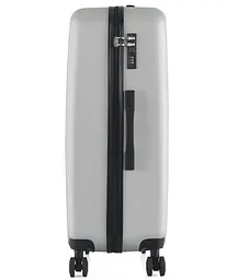 Валіза Semi Line 28" (L) Light Grey (T5762-4) (DAS302943) - мініатюра 3