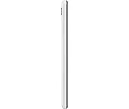 Смартфон Google Pixel 3 4/128GB Clearly White Refurbished - мініатюра 7