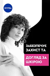 Дезодорант-антиперспірант NIVEA Clear Невидимий захист кульковий 50 мл - мініатюра 5